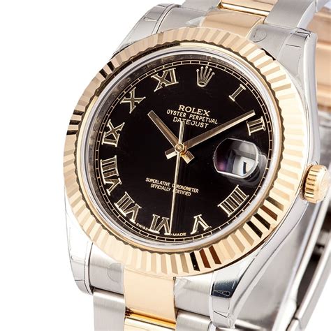 rolex 11633 price